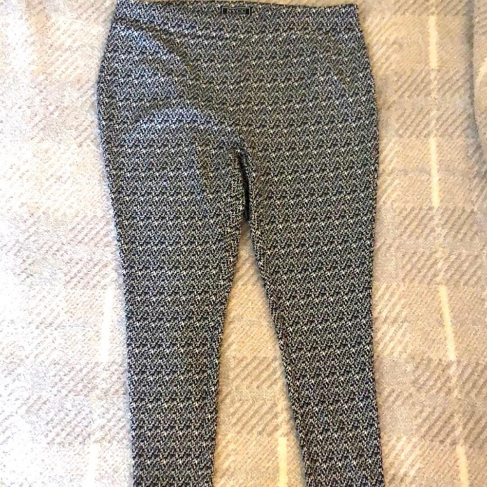 NYCC Dress pants